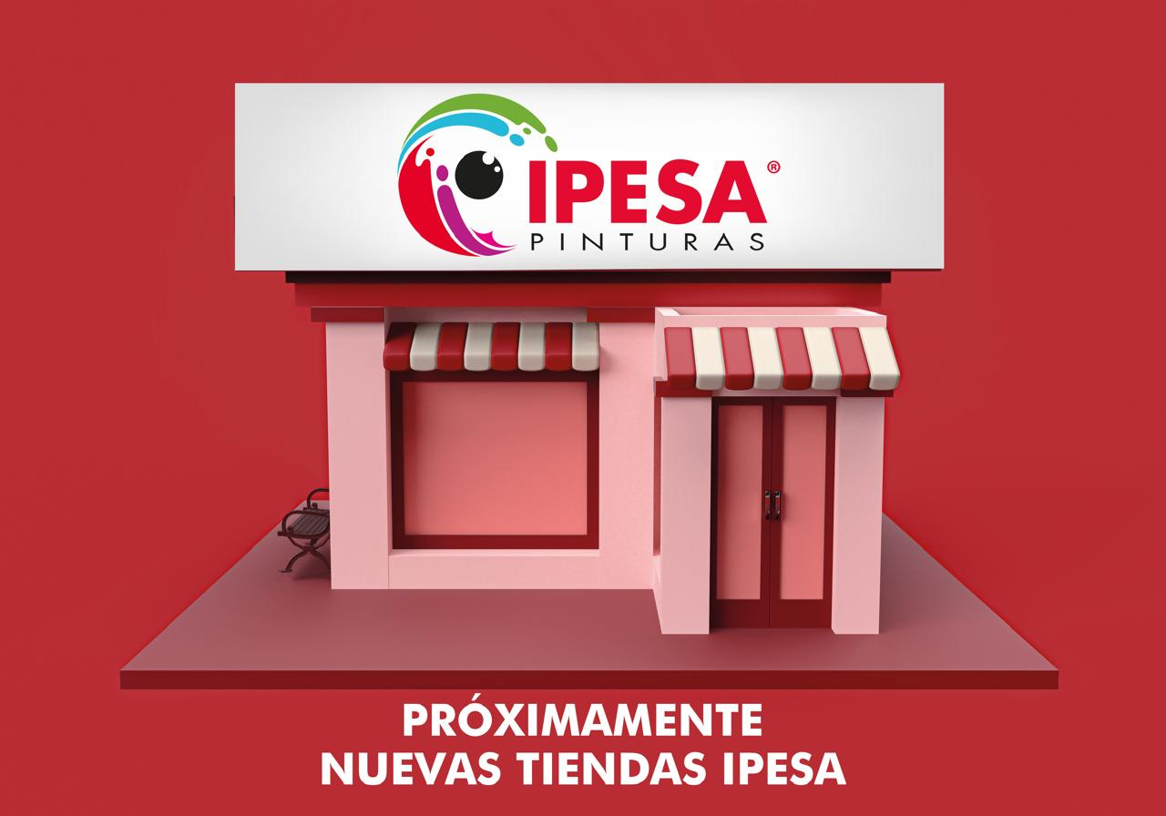 Tienda