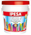 Vini +