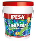 vinipesa