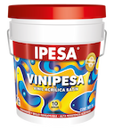 vinipesa