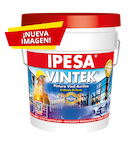 vintek