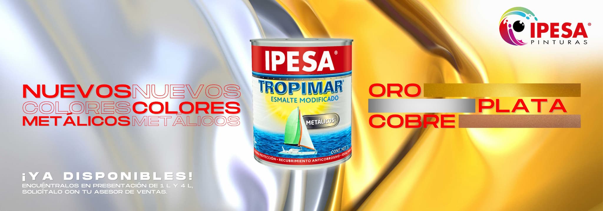 promociones